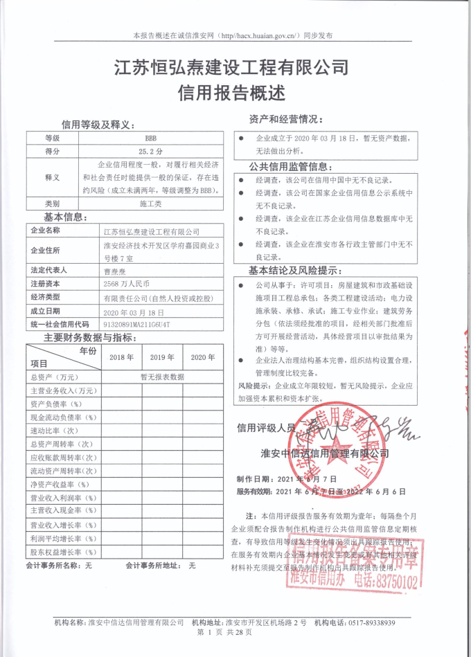 江苏恒弘焘建设工程有限公司.png