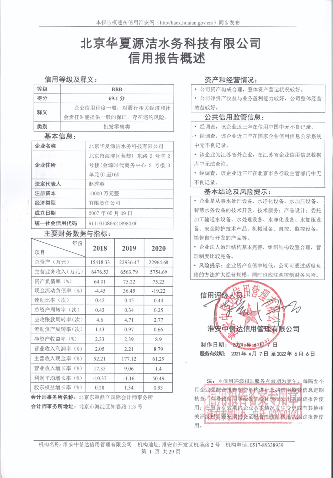 北京华夏源洁水务科技有限公司.png