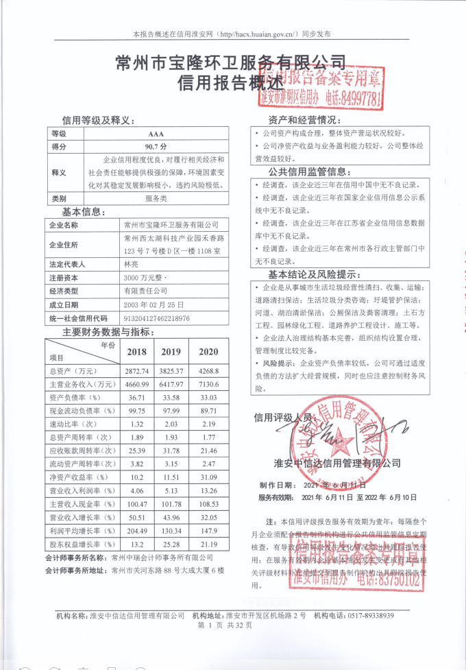 常州市宝隆环卫服务有限公司.png