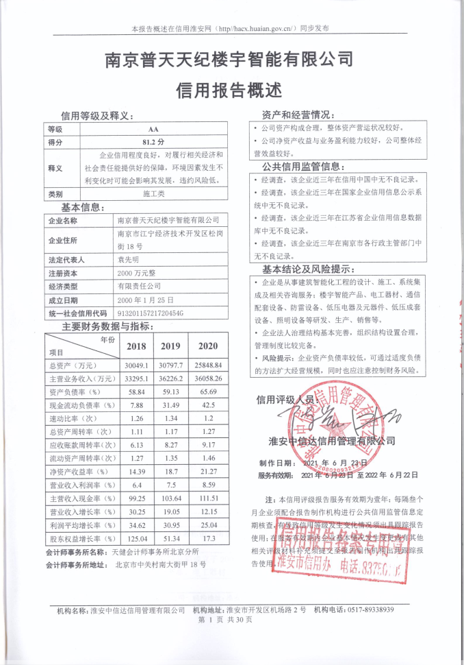 南京普天天纪楼宇智能有限公司.png