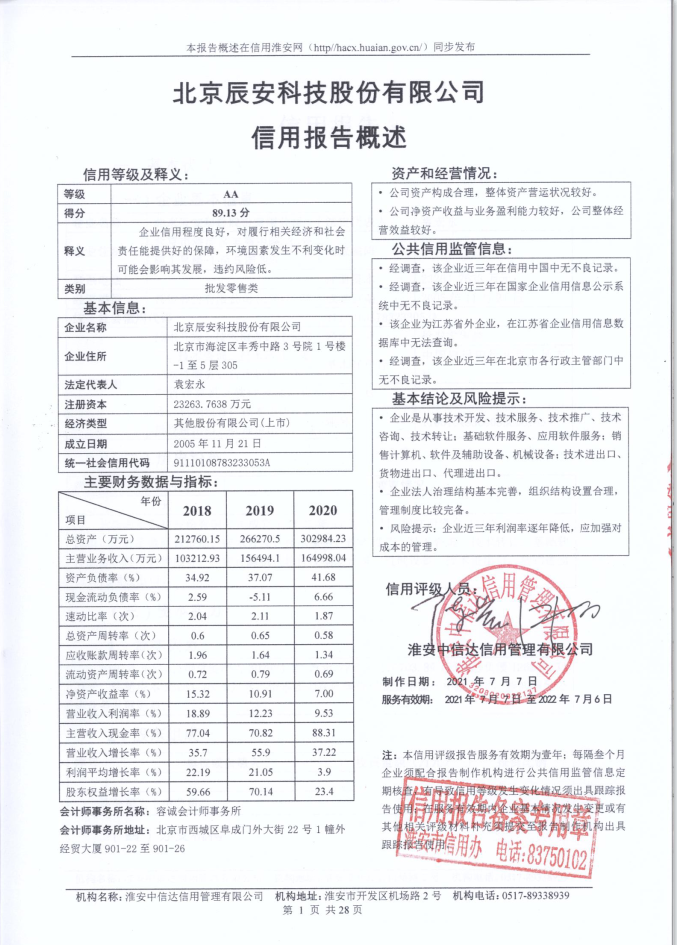 北京辰安科技股份有限公司.png