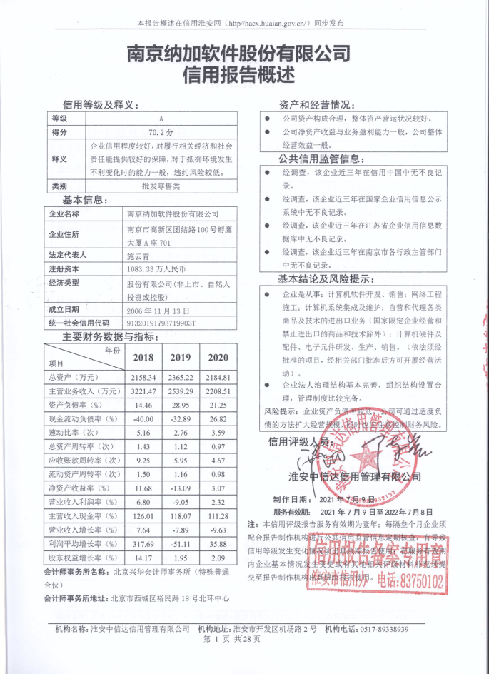 南京纳加软件股份有限公司.png