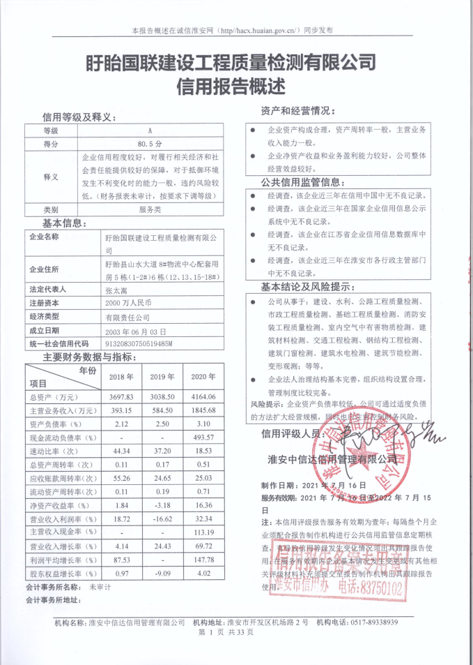 盱眙国联建设工程质量检测有限公司.png