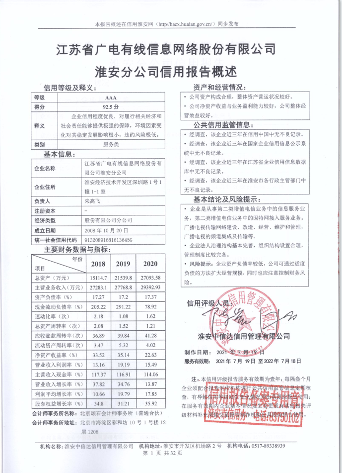 江苏省广电有限信息网络股份有限公司淮安分公司.png