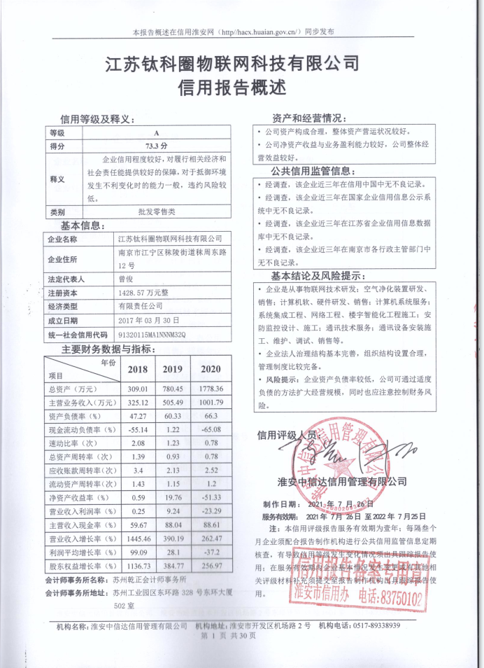 QQ截图20210727091339.png