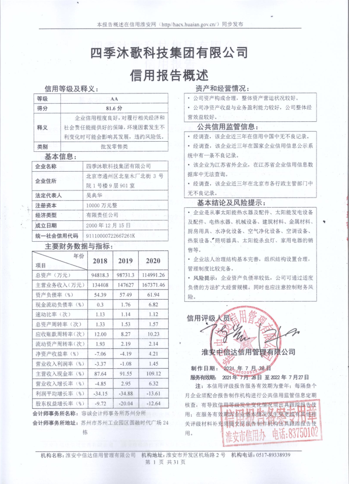 四季沐歌科技集团有限公司.png