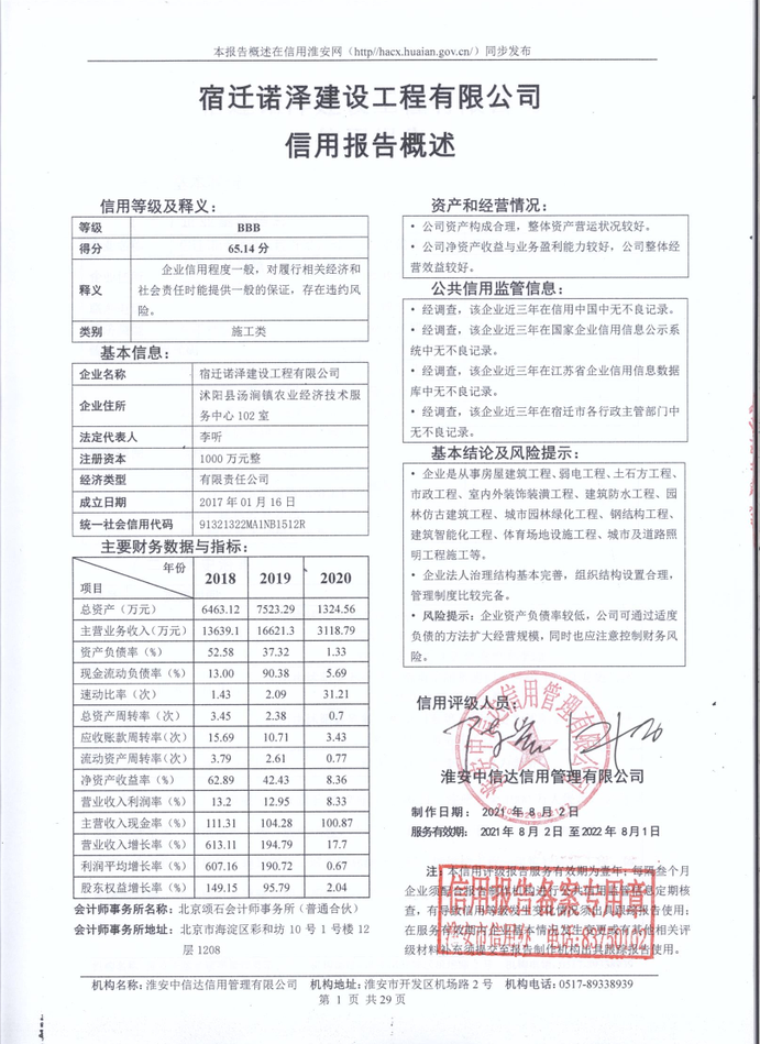 宿迁诺泽建设工程有限公司.png