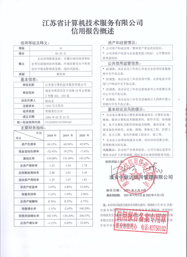 江苏省计算机技术服务有限公司.png