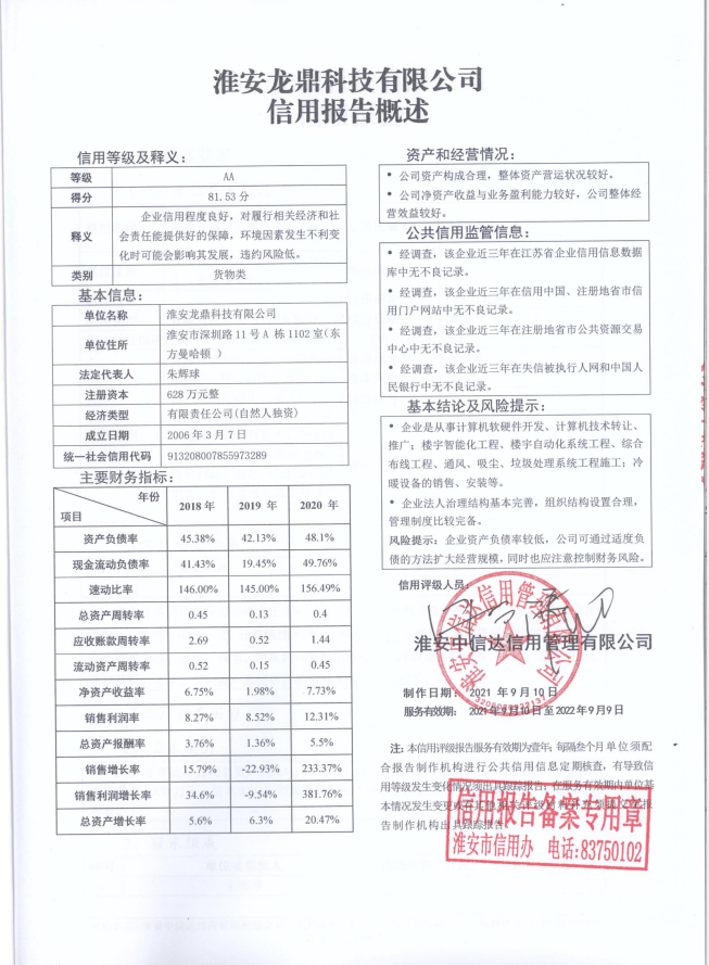 淮安龙鼎科技有限公司.png