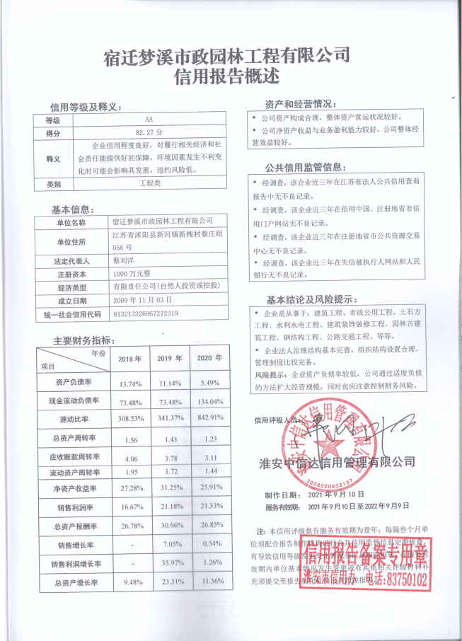 宿迁梦溪市政园林工程有限公司.png