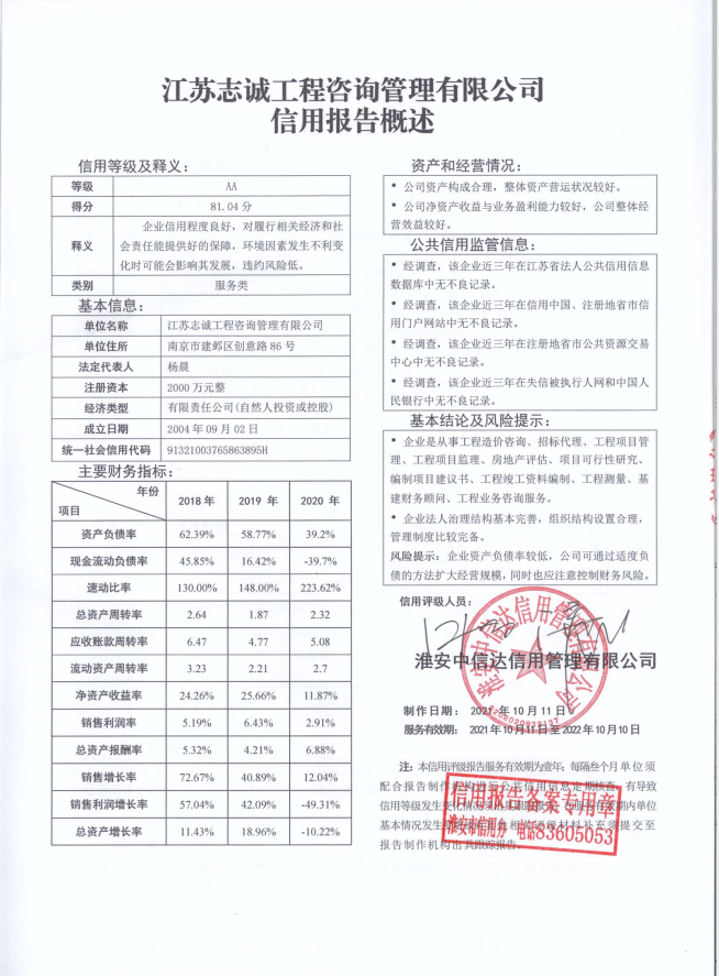 江苏志诚工程咨询管理有限公司.png