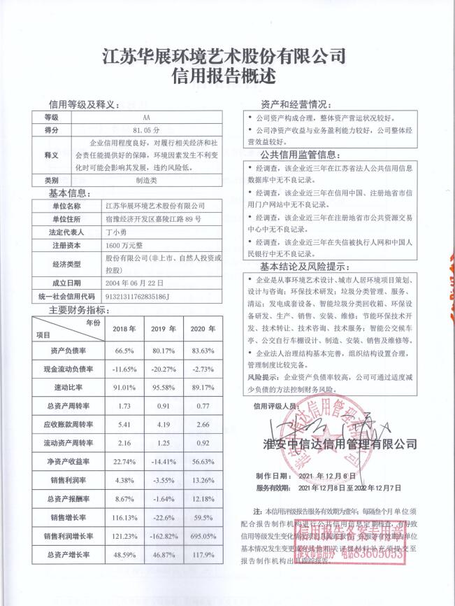 江苏华展环境艺术股份有限公司.jpg