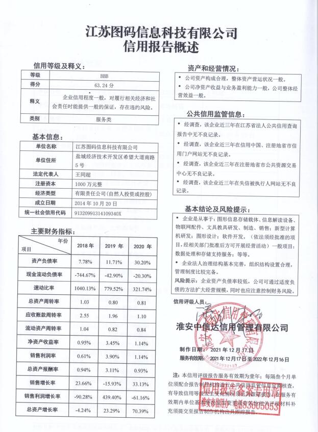 江苏图码信息科技有限公司.jpg