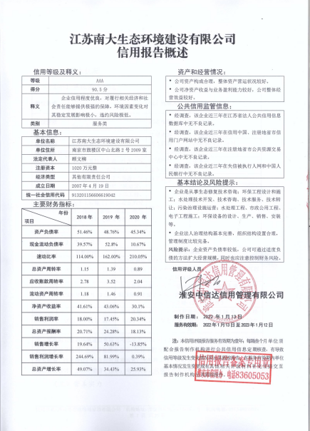江苏南大生态环境建设有限公司.png