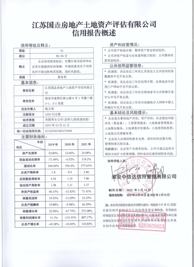 江苏国垚房地产土地资产评估有限公司.png