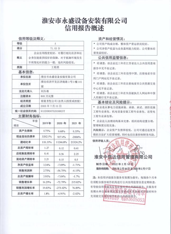 淮安市永盛设备安装有限公司.jpg