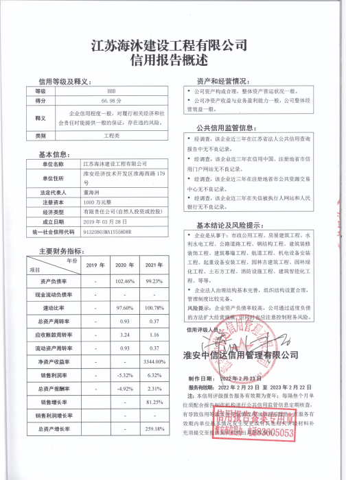 江苏海沐建设工程有限公司.png