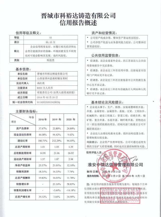 晋城市科裕达铸造有限公司.jpg