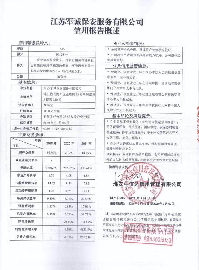 江苏军诚保安服务有限公司.jpg