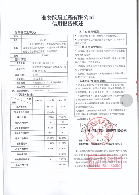 淮安跃晟工程有限公司.png