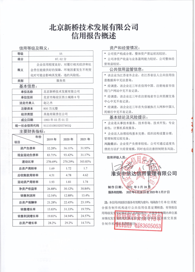 北京新桥技术发展有限公司.png