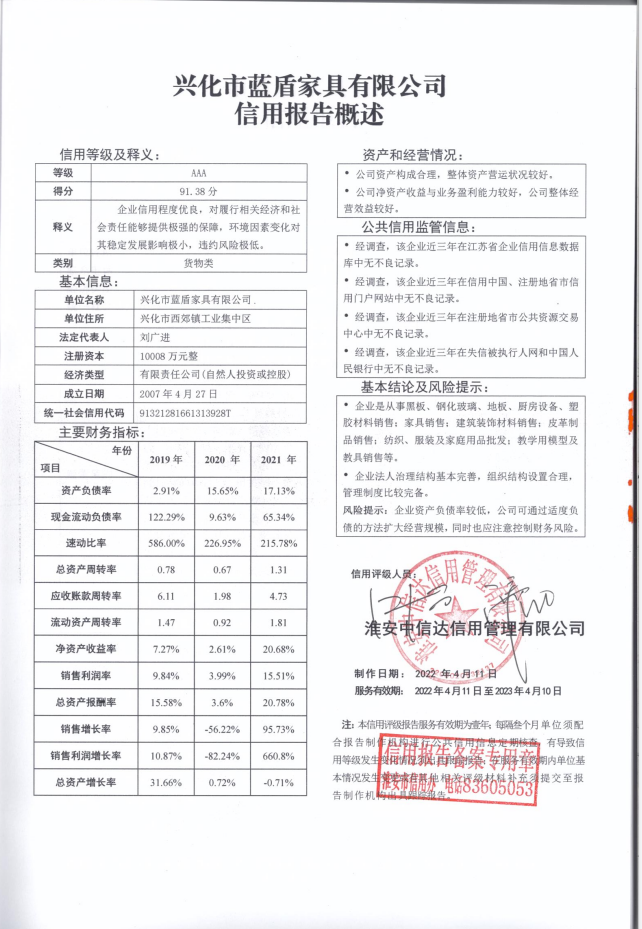 兴化市蓝盾家具有限公司.png