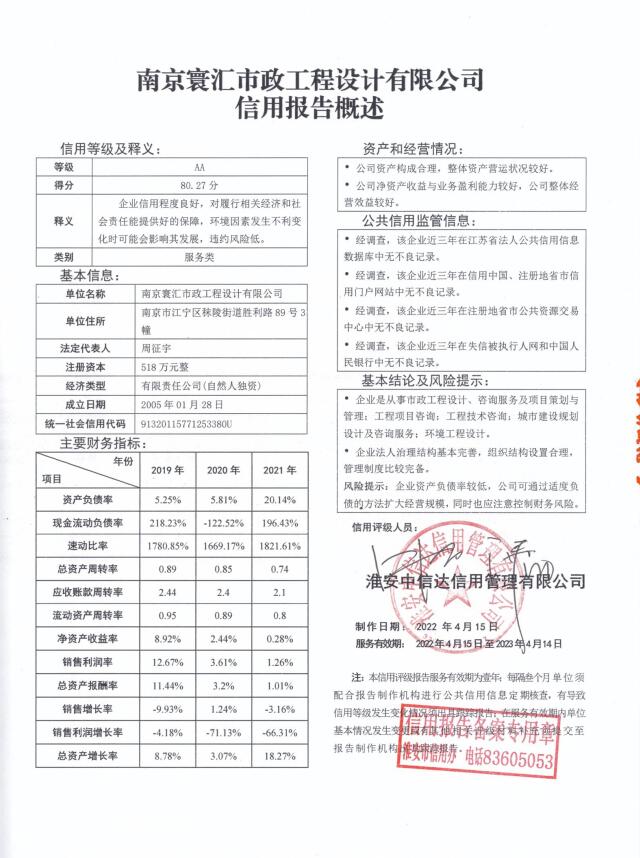 南京寰汇市政工程设计有限公司.jpg