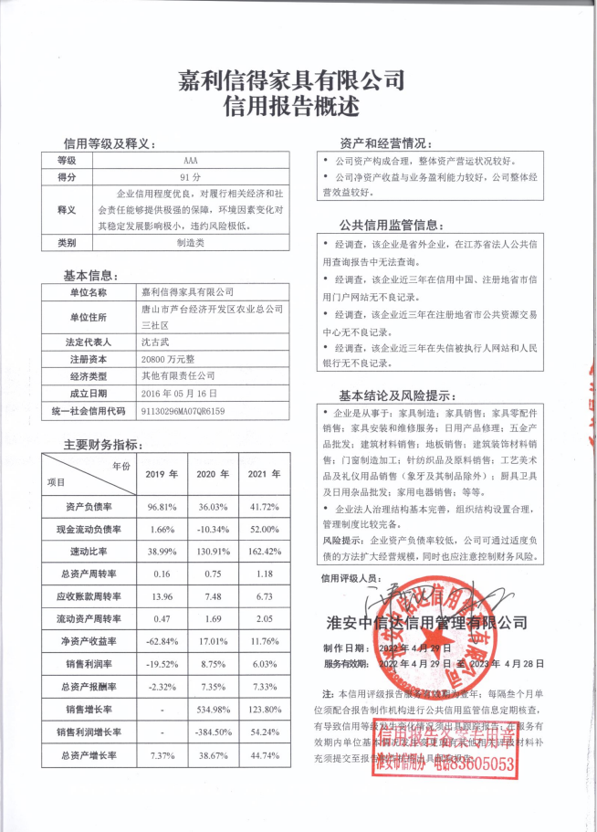 嘉利信得家具有限公司.png