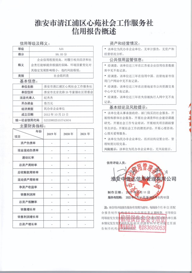 淮安市清江浦区心苑社会工作服务社.png
