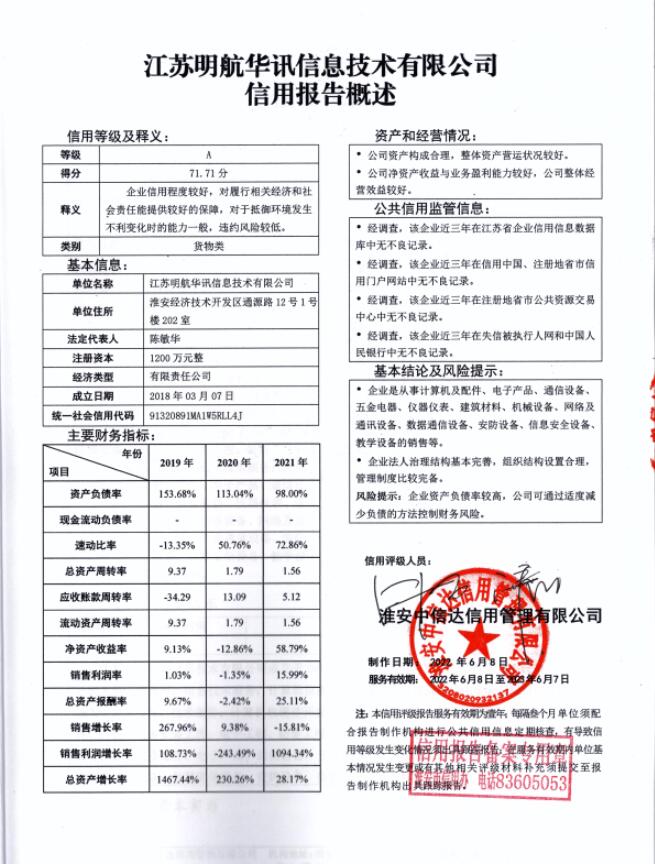 江苏明航华讯信息技术有限公司.jpg