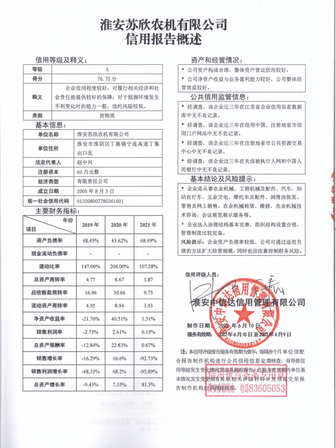 淮安苏欣农机有限公司.png