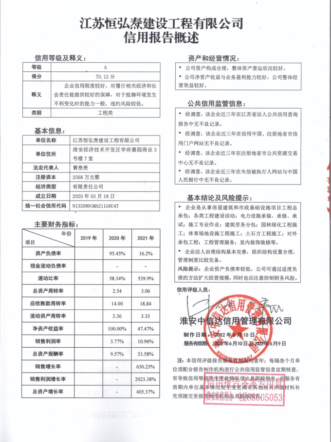江苏恒弘焘建设工程有限公司.png