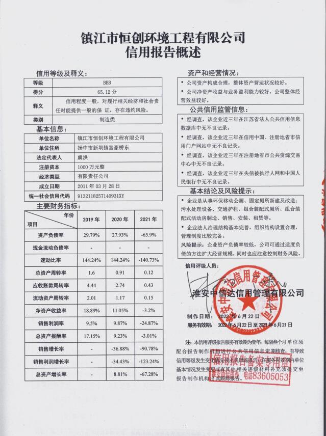 镇江市恒创环境工程有限公司.jpg