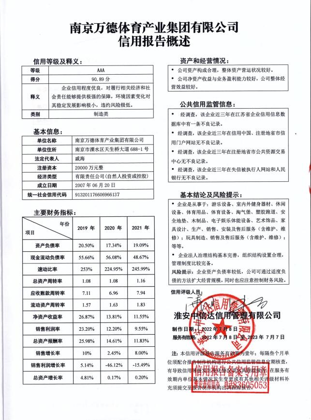 南京万德体育产业集团有限公司.jpg