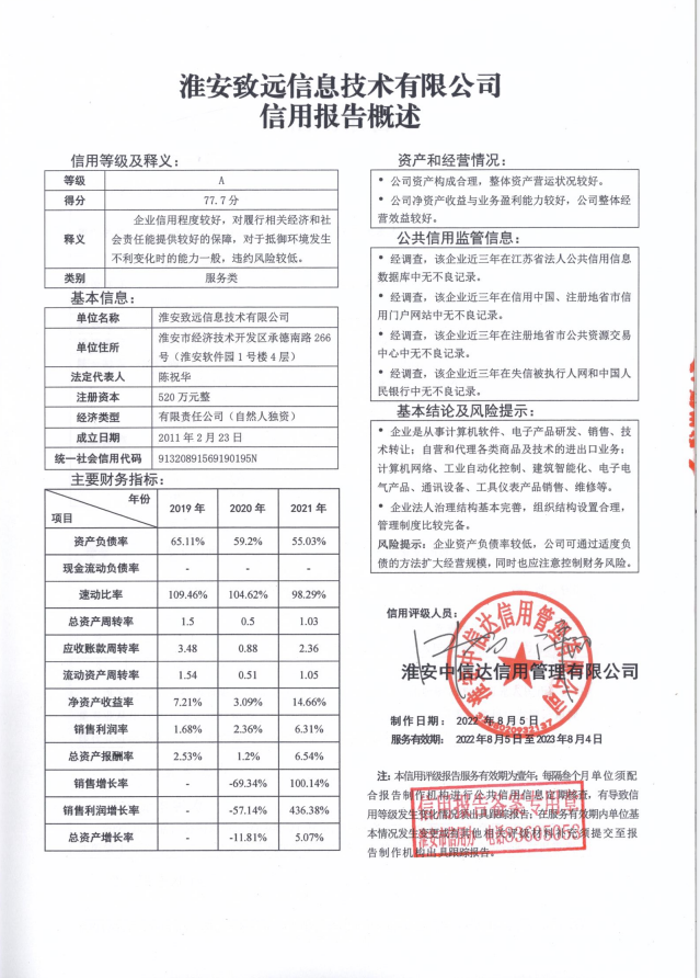 淮安致远信息技术有限公司.png