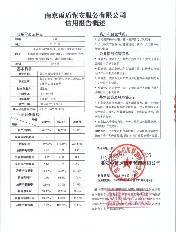 南京雨盾保安服务有限公司.jpg