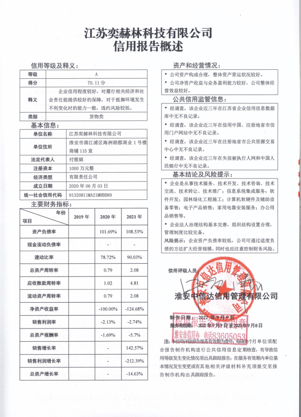江苏奕赫林科技有限公司.png