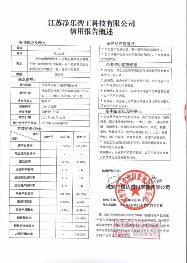 江苏净乐智工科技有限公司.jpg