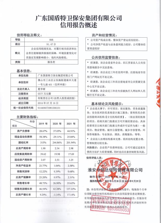 广东国盾特卫保安集团有限公司.jpg