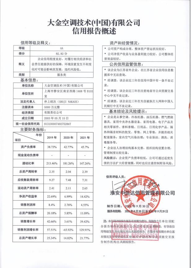 大金空调技术（中国）有限公司.jpg