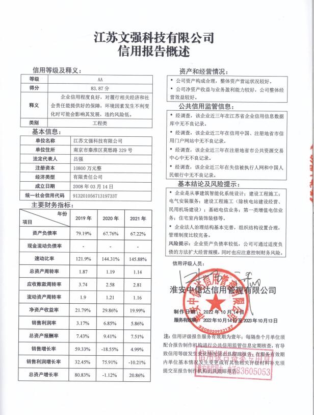 江苏文强科技有限公司.jpg