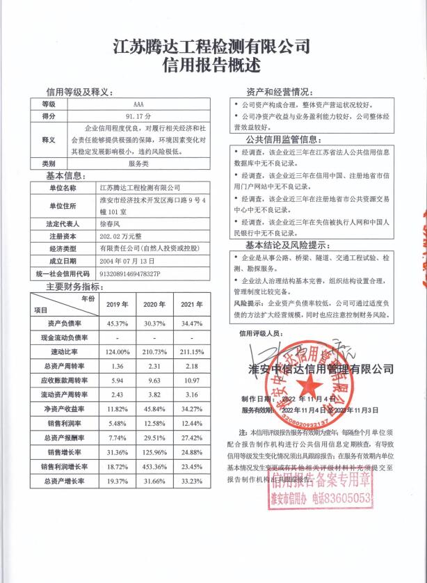 江苏腾达工程检测有限公司.jpg