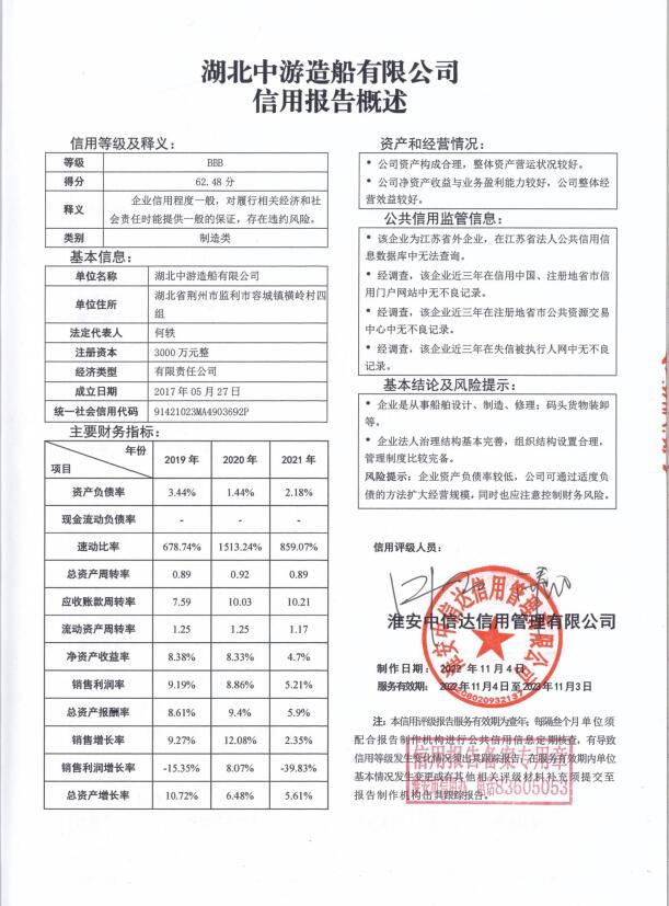 湖北中游造船有限公司.jpg