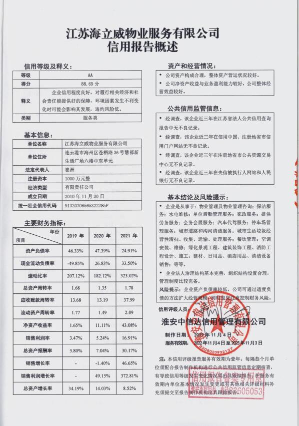 江苏海立威物业服务有限公司.jpg