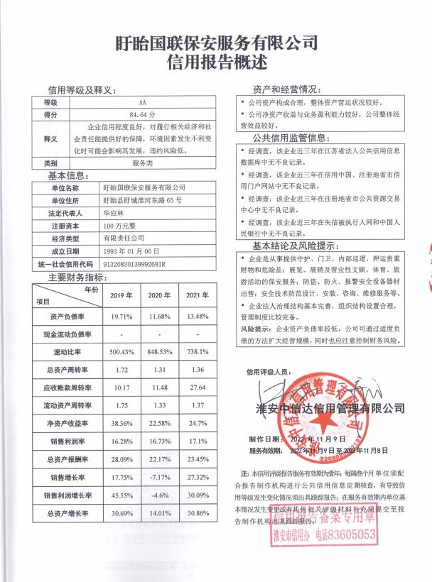 盱眙国联保安服务有限公司.jpg