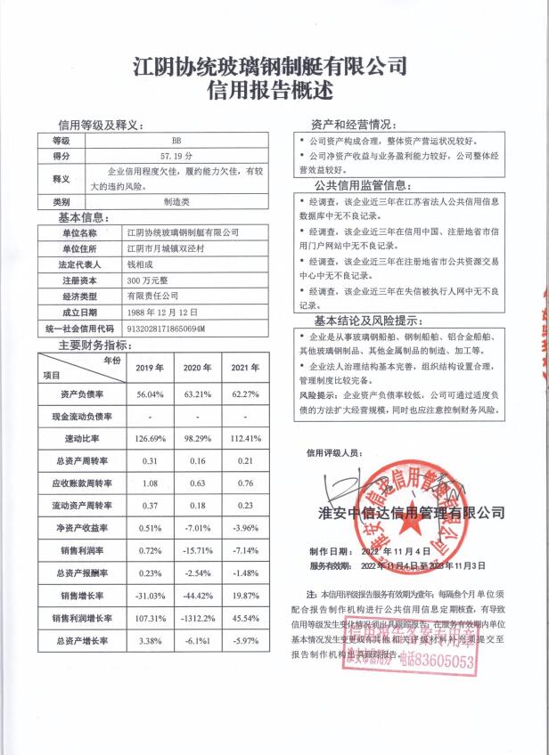 江阴协统玻璃钢制艇有限公司.jpg