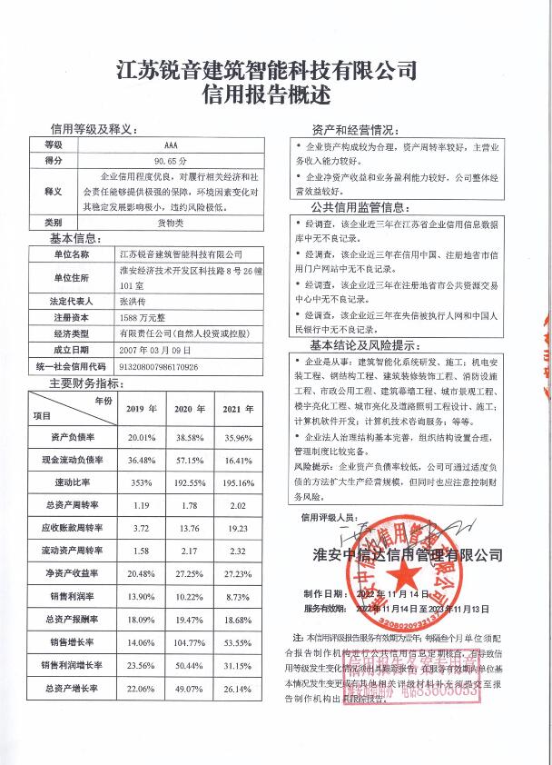 江苏锐音建筑智能科技有限公司.jpg