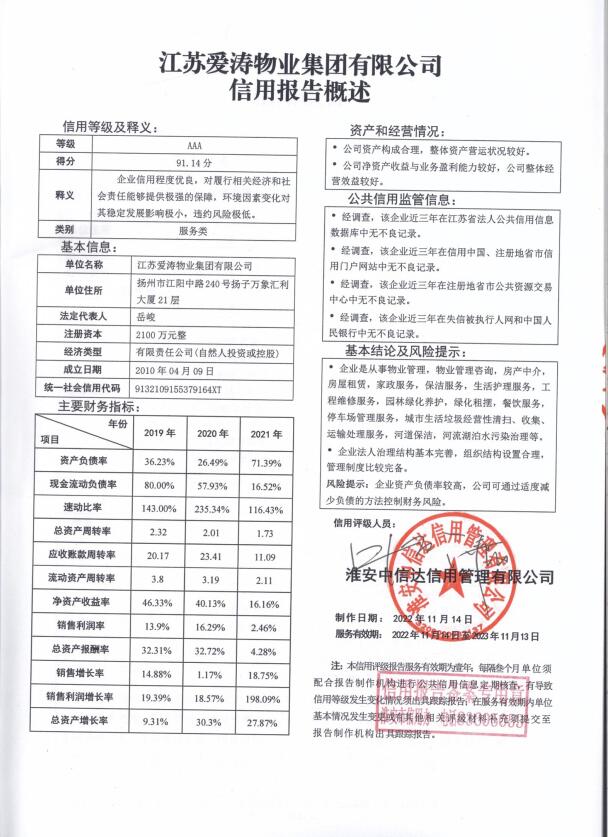 江苏爱涛物业集团有限公司.jpg