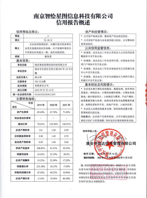 南京智绘星图信息科技有限公司.jpg