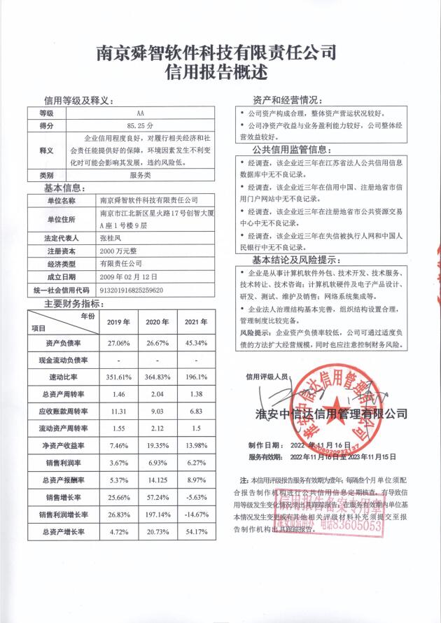 南京舜智软件科技有限责任公司.jpg